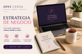 Sesión Estratégica