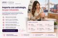 Compra e Importación