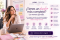 Sesión Estratégica